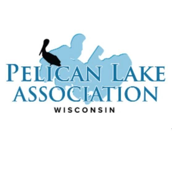 Pelican Lake Association